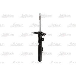 амортисьор Magnum Technology AGB065MT