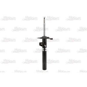 амортисьор Magnum Technology AGB066MT 