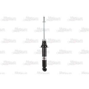 амортисьор Magnum Technology AGB067MT 