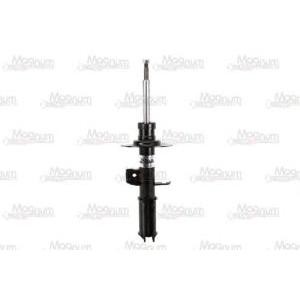 амортисьор Magnum Technology AGB069MT 