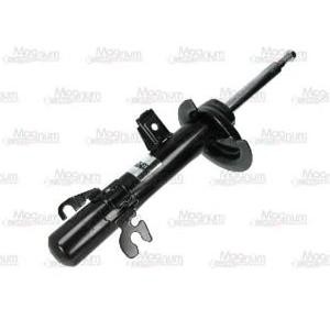 амортисьор Magnum Technology AGB071MT