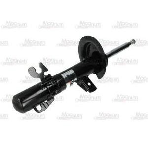 амортисьор Magnum Technology AGB072MT