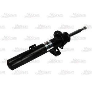 амортисьор Magnum Technology AGB073MT 