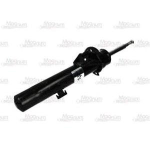 амортисьор Magnum Technology AGB074MT 