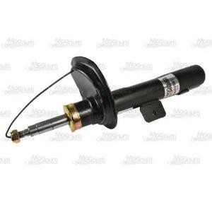 амортисьор Magnum Technology AGC009MT 