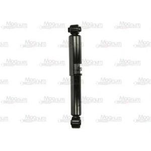 амортисьор Magnum Technology AGC033MT 