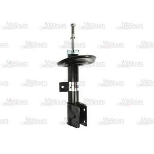 амортисьор Magnum Technology AGC034MT 