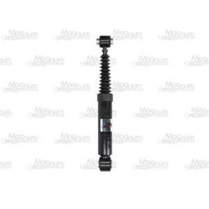 амортисьор Magnum Technology AGC036MT 