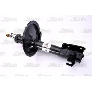 амортисьор Magnum Technology AGF014MT 