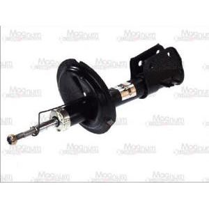 амортисьор Magnum Technology AGF016MT 