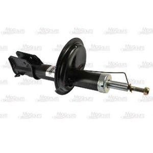 амортисьор Magnum Technology AGF026MT 