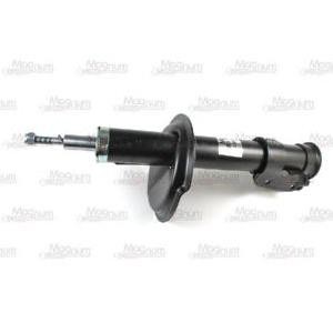 амортисьор Magnum Technology AGF027MT 