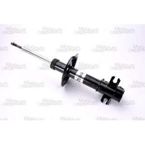 амортисьор Magnum Technology AGF034MT 