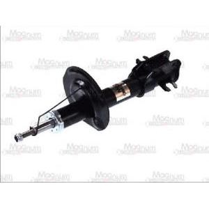 амортисьор Magnum Technology AGF035MT 