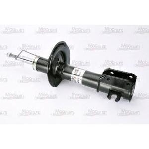 амортисьор Magnum Technology AGF036MT 