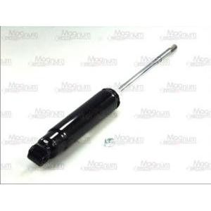 амортисьор Magnum Technology AGF040MT 
