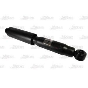 амортисьор Magnum Technology AGF049MT 