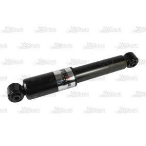 амортисьор Magnum Technology AGF050MT 