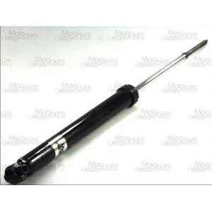 амортисьор Magnum Technology AGF053MT 