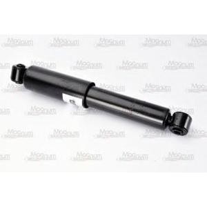 амортисьор Magnum Technology AGF055MT 