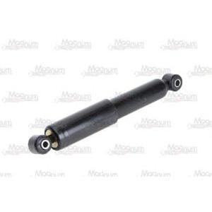 амортисьор Magnum Technology AGF056MT 
