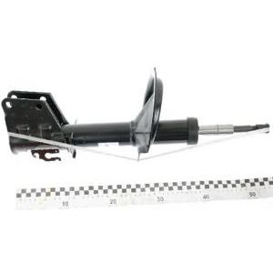 амортисьор Magnum Technology AGF077MT 