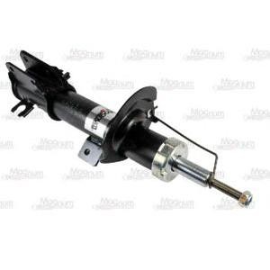 амортисьор Magnum Technology AGF078MT 