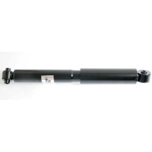 амортисьор Magnum Technology AGF081MT 