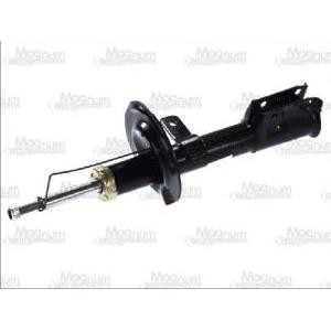 амортисьор Magnum Technology AGF084MT 