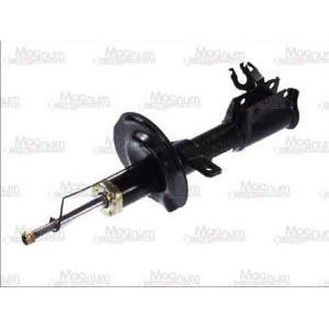 амортисьор Magnum Technology AGF085MT 