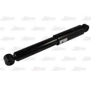 амортисьор Magnum Technology AGF086MT 