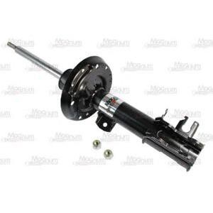 амортисьор Magnum Technology AGF088MT 