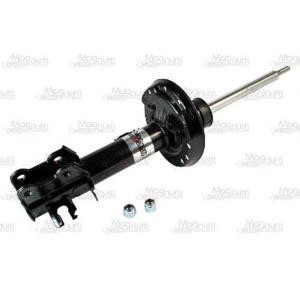 амортисьор Magnum Technology AGF089MT 