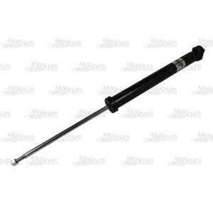 амортисьор Magnum Technology AGF090MT 