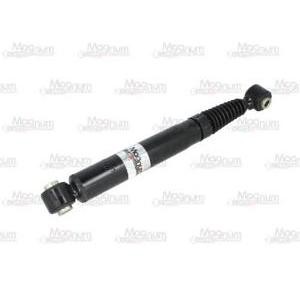 амортисьор Magnum Technology AGF093MT
