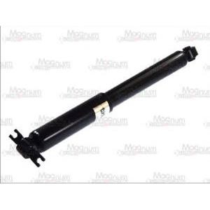 амортисьор Magnum Technology AGG004MT 
