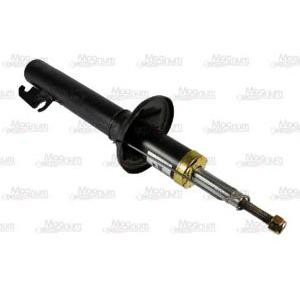 амортисьор Magnum Technology AGG012MT 