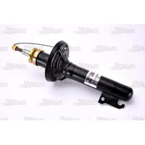 амортисьор Magnum Technology AGG020MT 