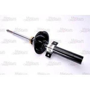амортисьор Magnum Technology AGG039MT 