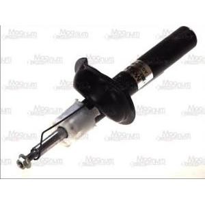 амортисьор Magnum Technology AGG043MT 