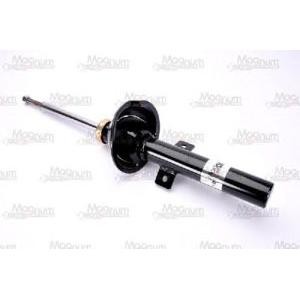 амортисьор Magnum Technology AGG045MT 