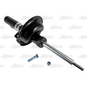 амортисьор Magnum Technology AGG046MT 
