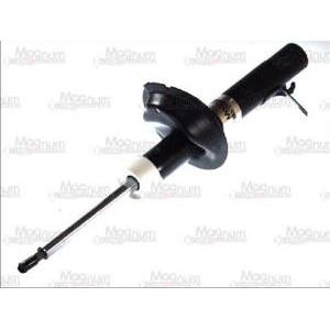 амортисьор Magnum Technology AGG049MT 