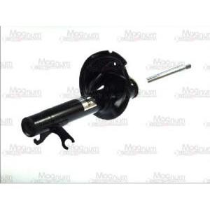 амортисьор Magnum Technology AGG050MT 