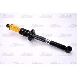 амортисьор Magnum Technology AGG057MT 