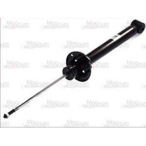 амортисьор Magnum Technology AGG059MT 