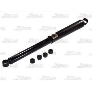 амортисьор Magnum Technology AGG061MT 