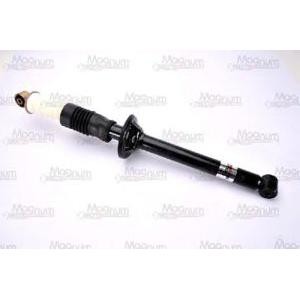 амортисьор Magnum Technology AGG071MT 