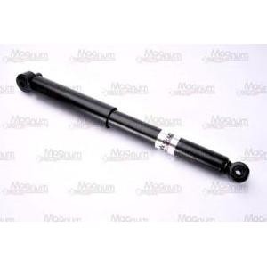 амортисьор Magnum Technology AGG073MT 