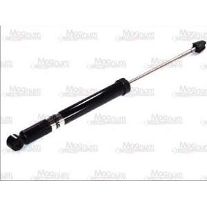 амортисьор Magnum Technology AGG080MT 
